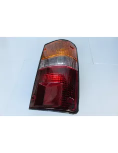 FEU ARD HILUX 89-97 DEPO - accessoire 4x4