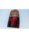 Feuer ARD Hilux 89-97 DEPO - 4x4 Zubehör