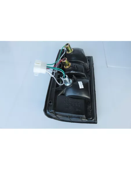 FEU ARD HILUX 89-97 DEPO - accessoire 4x4
