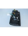 FEU ARD HILUX 89-97 DEPO - accessoire 4x4