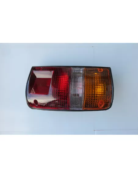 FEU ARD HILUX 89-97 DEPO - accessoire 4x4