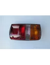 Feuer ARD Hilux 89-97 DEPO - 4x4 Zubehör