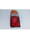 Feuer arg hdj80 DEPO - 4x4 Zubehör