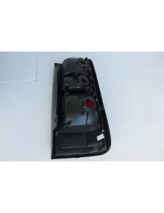 Feuer arg hdj80 DEPO - 4x4 Zubehör 2
