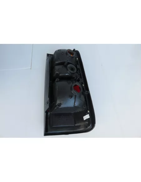 FEU ARG HDJ80 DEPO - accessoire 4x4