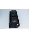 Fire Arg HDJ80 DEPO - 4x4 accessoire