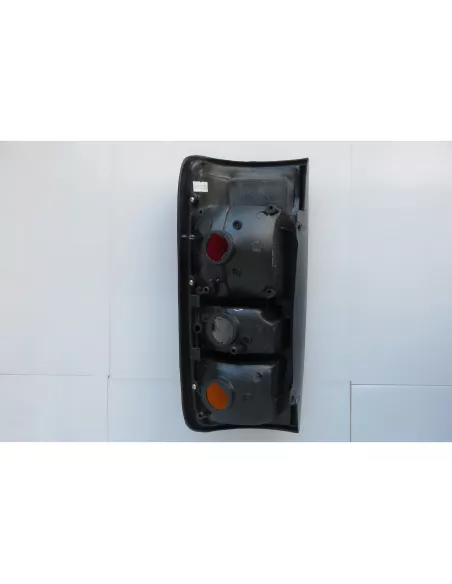 FEU ARG HDJ80 DEPO - accessoire 4x4