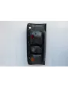 FEU ARG HDJ80 DEPO - accessoire 4x4