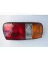 Fire Arg HDJ80 DEPO - 4x4 accessoire