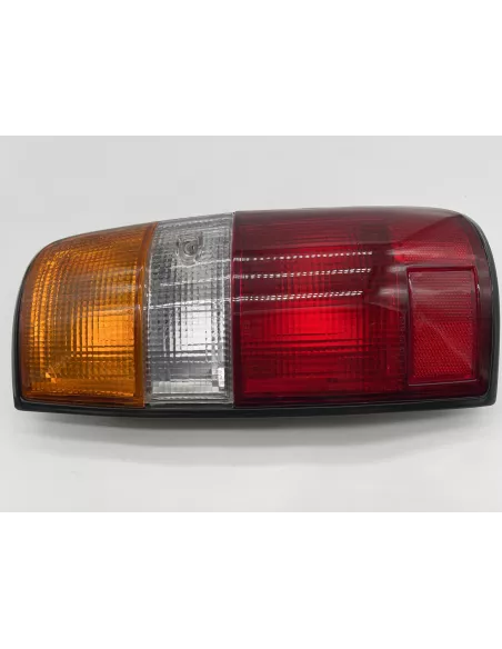 FEU ARD HDJ80 DEPO - accessoire 4x4