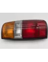 FEU ARD HDJ80 DEPO - accessoire 4x4