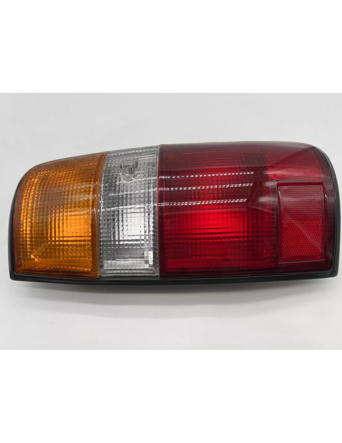 FEU ARD HDJ80 DEPO - accessoire 4x4
