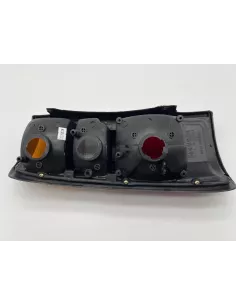 Licht ARD HDJ80 DEPO - 4x4 accessoire 2