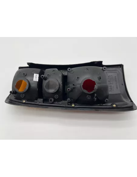 FEU ARD HDJ80 DEPO - accessoire 4x4