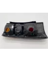 Leichter ARD HDJ80 DEPO - 4x4 Zubehör