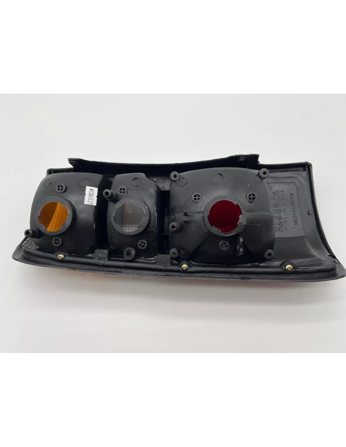 FEU ARD HDJ80 DEPO - accessoire 4x4