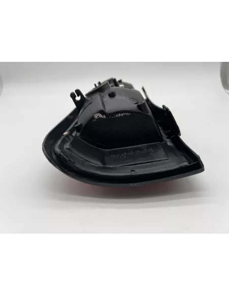 FEU ARD HDJ80 DEPO - accessoire 4x4