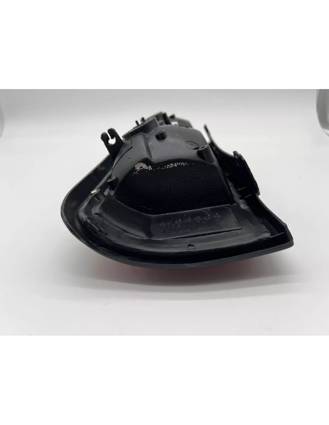 FEU ARD HDJ80 DEPO - accessoire 4x4