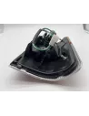 Brand Argner 1992 DEPO - 4x4 accessoire