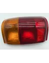 FEU ARD RUNNER 1992 DEPO - accessoire 4x4