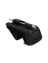copy of Barres de benne RHINO RACK Vortex pour Ford Ranger 2023+