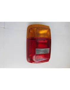 Feux arrière gauche Runner 08/92 DEPO - accessoire 4x4