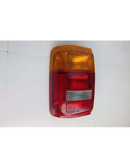 Feux arrière gauche Runner 08/92 DEPO - accessoire 4x4