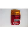 Feux arrière gauche Runner 08/92 DEPO - accessoire 4x4