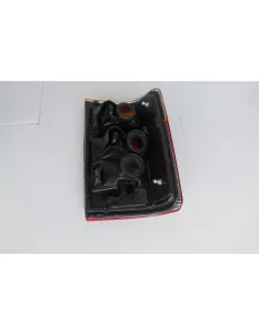 Feux arrière gauche Runner 08/92 DEPO - accessoire 4x4 2