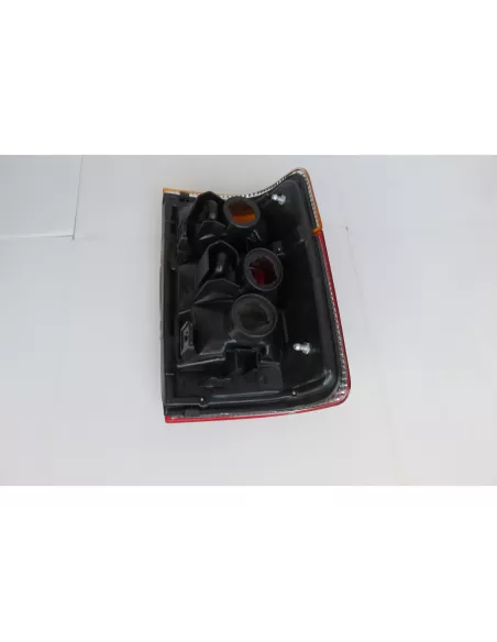 Feux arrière gauche Runner 08/92 DEPO - accessoire 4x4