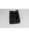 Runner Links Achterlichten 08/92 DEPO - 4x4 accessoire