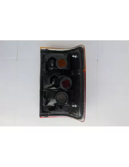Feux arrière gauche Runner 08/92 DEPO - accessoire 4x4