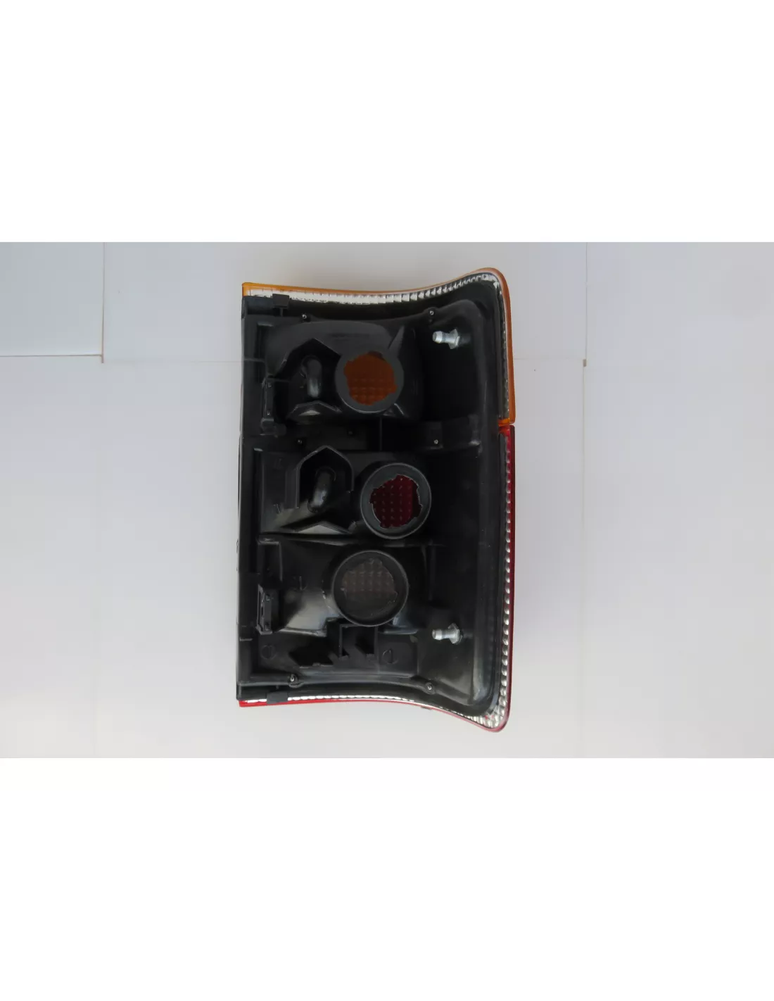 Feux arrière gauche Runner 08/92 DEPO - accessoire 4x4