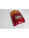 Läufer linke hintere Lichter 08/92 DEPO - 4x4 Zubehör