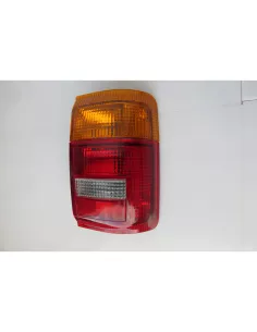 LICHT ARD RUNNER 08/92 DEPO - 4x4 accessoire