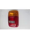 LICHT ARD RUNNER 08/92 DEPO - 4x4 accessoire