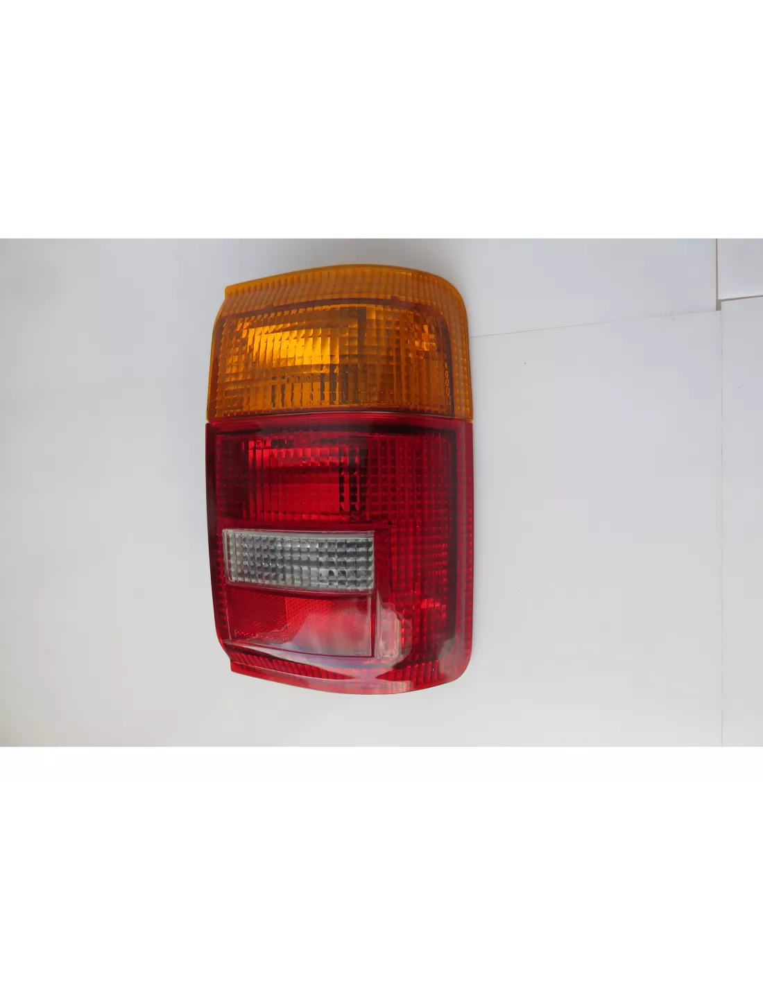 LICHT ARD RUNNER 08/92 DEPO - 4x4 accessoire