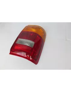 LICHT ARD RUNNER 08/92 DEPO - 4x4 accessoire 2