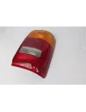 LICHT ARD RUNNER 08/92 DEPO - 4x4 accessoire