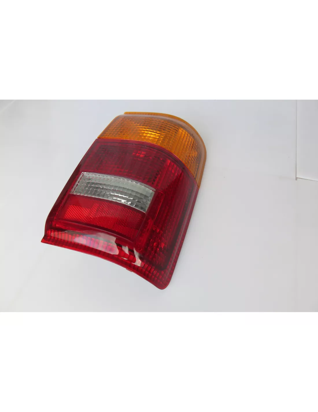 FEU ARD RUNNER 08/92 DEPO - accessoire 4x4