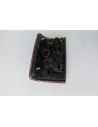 FEU ARD RUNNER 08/92 DEPO - accessoire 4x4