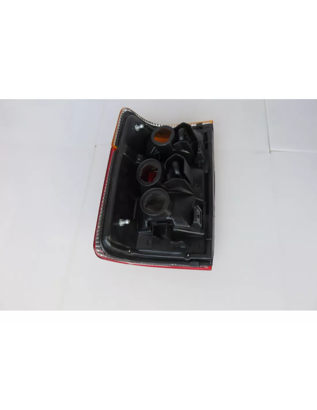 FEU ARD RUNNER 08/92 DEPO - accessoire 4x4