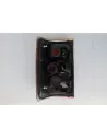 LICHT ARD RUNNER 08/92 DEPO - 4x4 accessoire