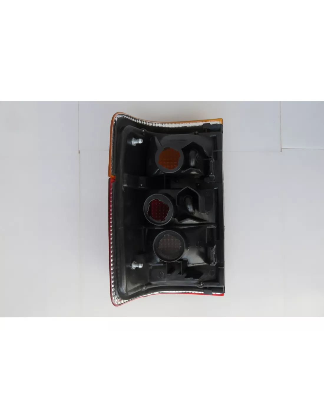 FEU ARD RUNNER 08/92 DEPO - accessoire 4x4