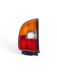 FIRE ARG RAV4 1998 DEPO - 4x4 accessoire