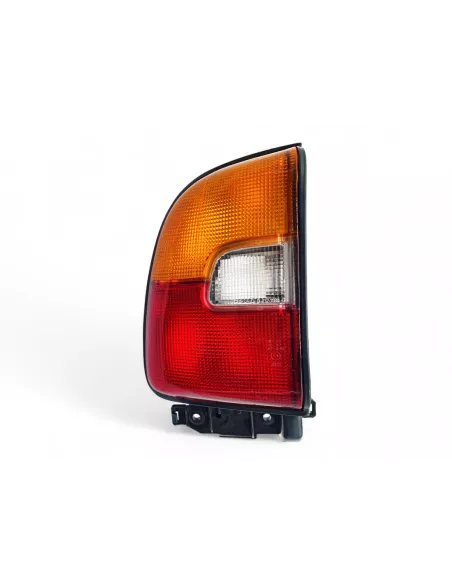 FEU ARG RAV4 1998 DEPO - accessoire 4x4