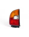 FIRE ARG RAV4 1998 DEPO - 4x4 accessoire