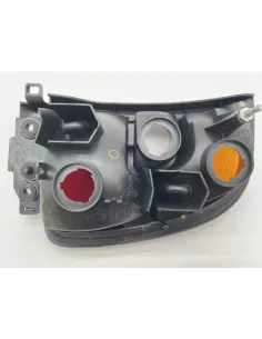 FEU ARG RAV4 1998 DEPO - accessoire 4x4 2
