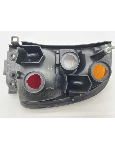FEU ARG RAV4 1998 DEPO - accessoire 4x4