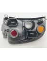 FIRE ARG RAV4 1998 DEPO - 4x4 accessoire